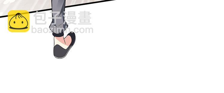 第30话 想害我？没门！104