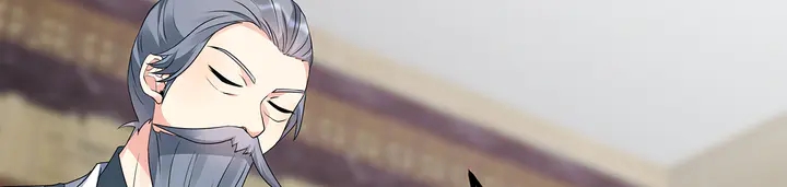 第133话 破残局56