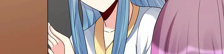 第104话 就这样完了？12