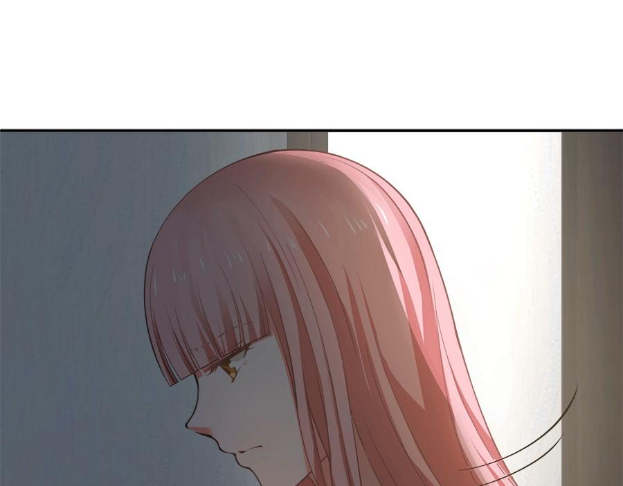 第58话32