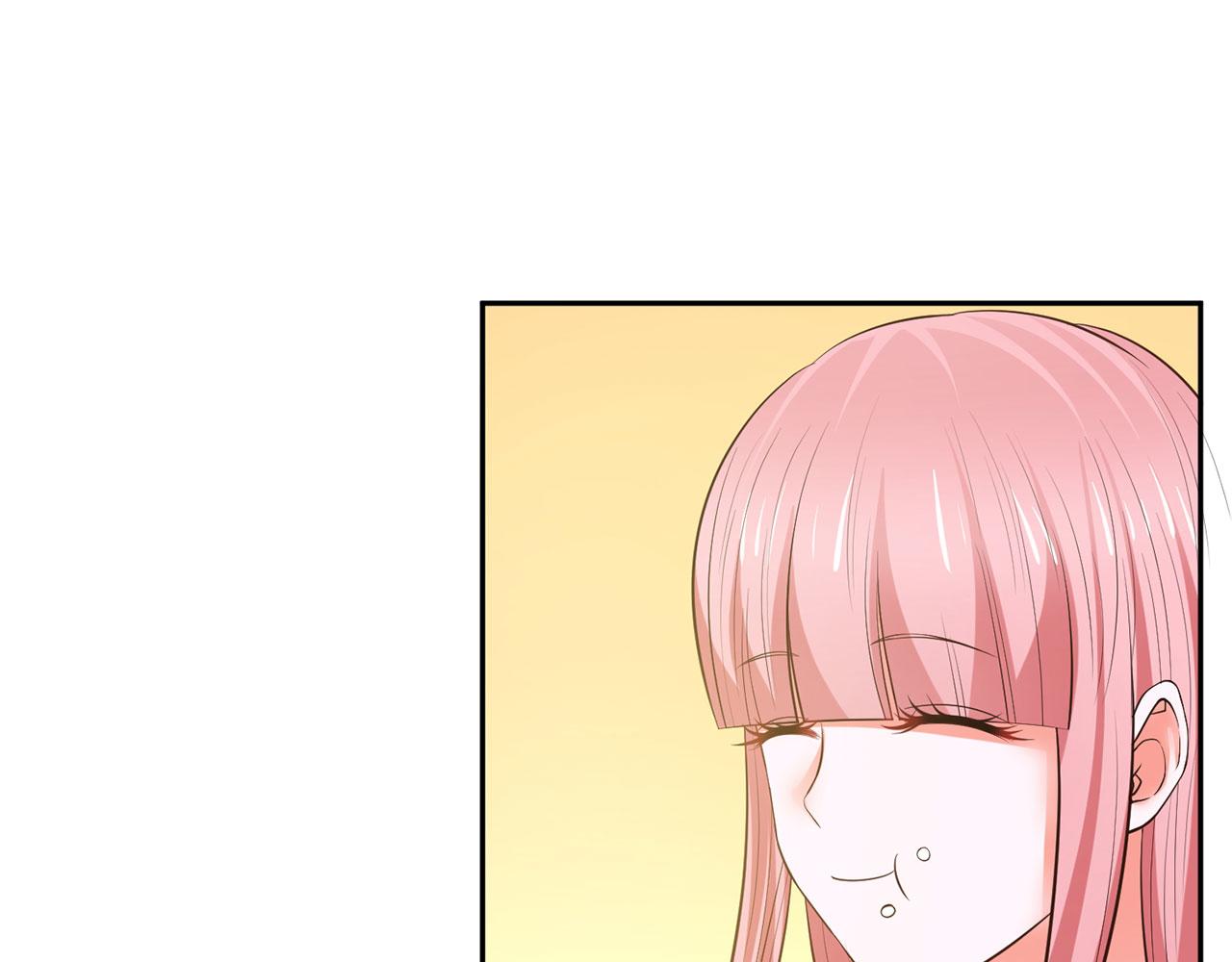 第64话38