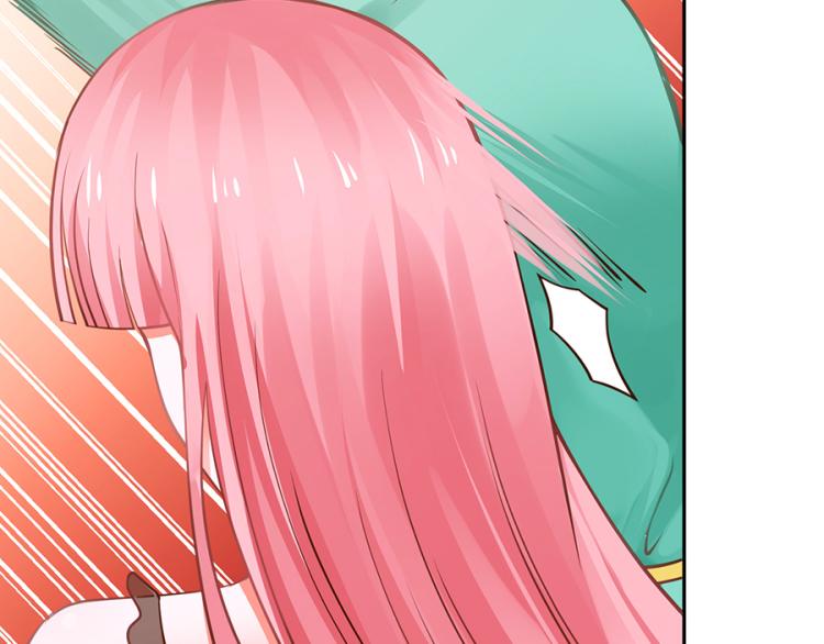 第50话42