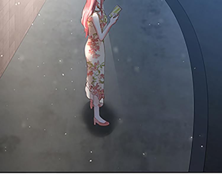 第51话1