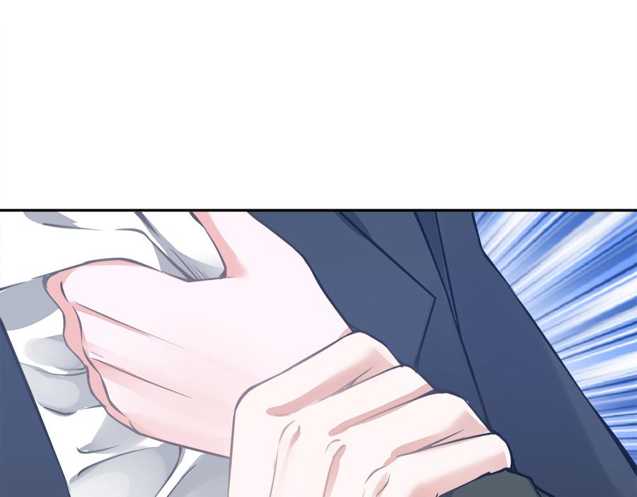 第55话55