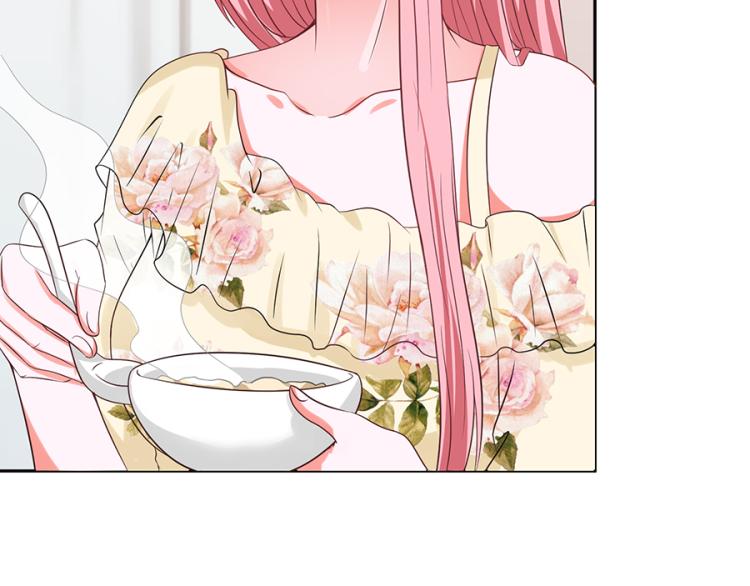 第48话4