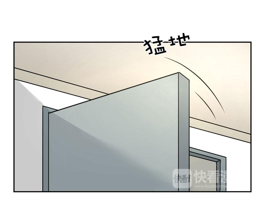 第60话59
