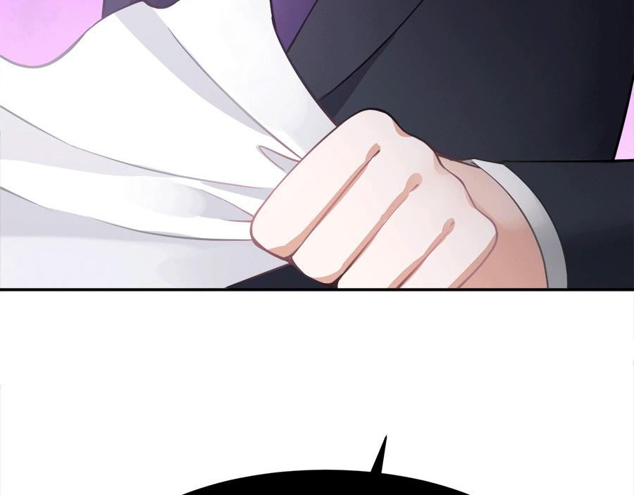 第57话67