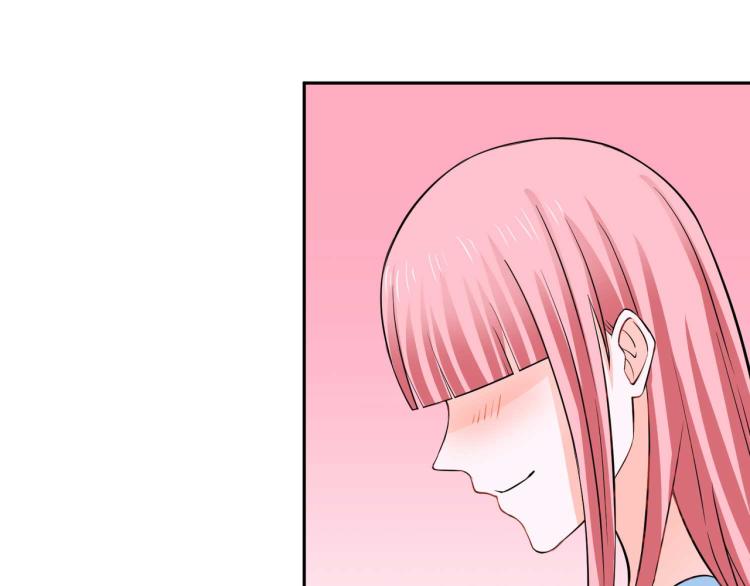 第33话48