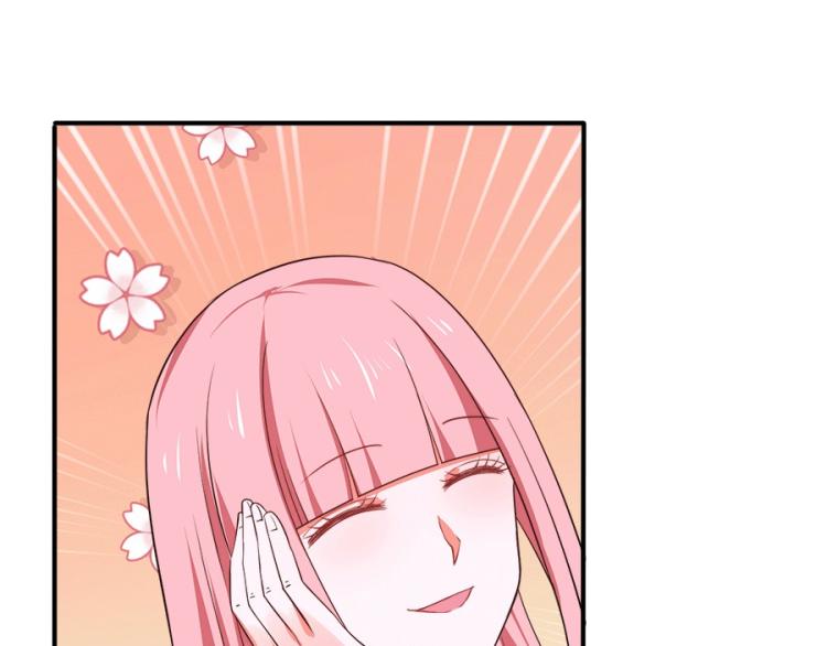 第36话30