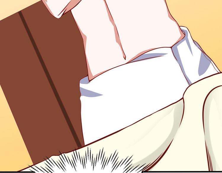 第11话60