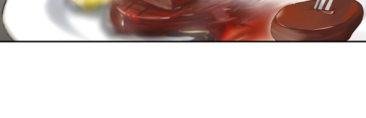 第51话30
