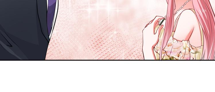 第47话57