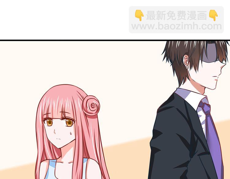 第14话28