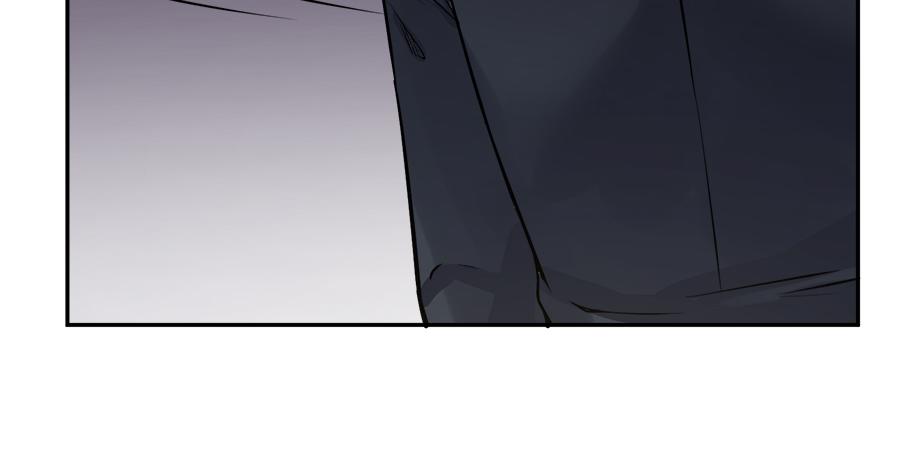 第56话46
