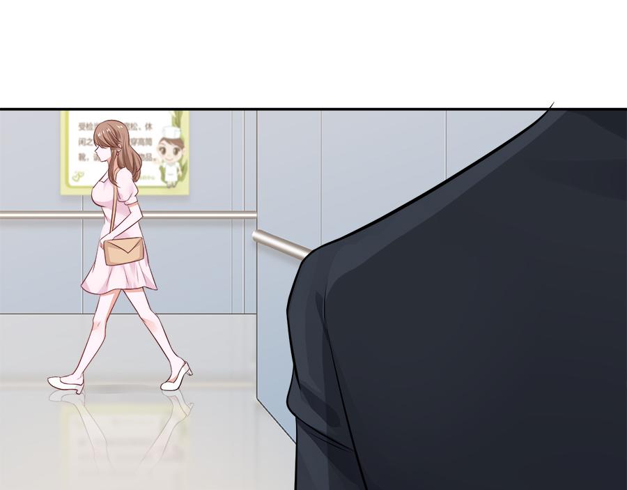 第56话50