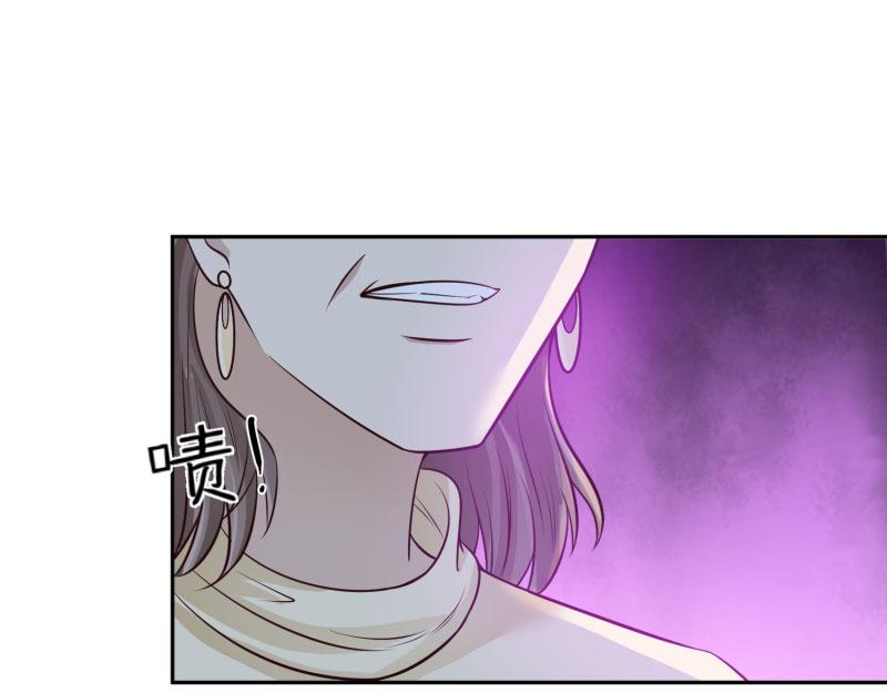 第69话96