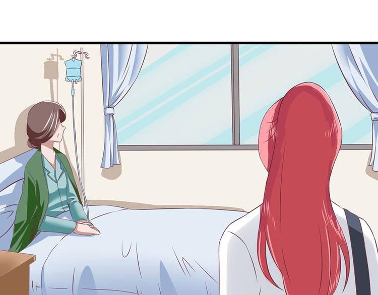 第5话16