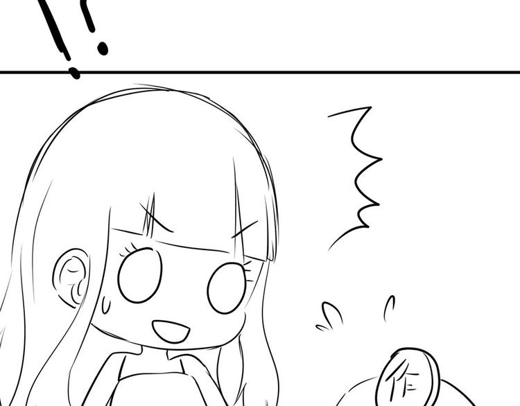第30话96