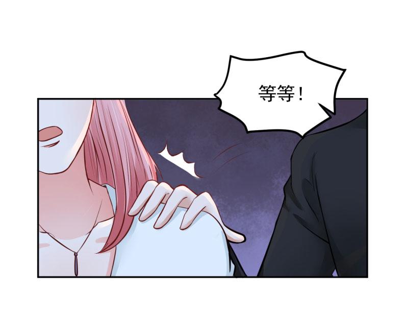 第66话63