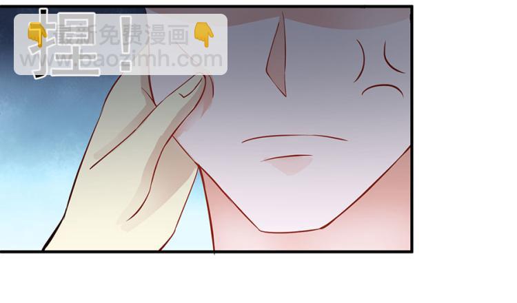 第31话67