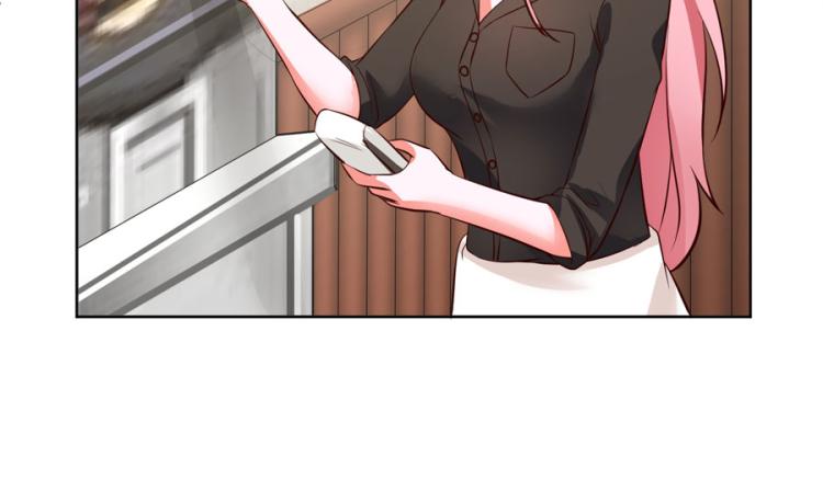 第35话72