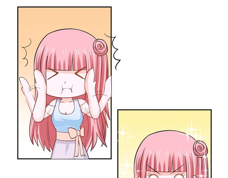 第34话43