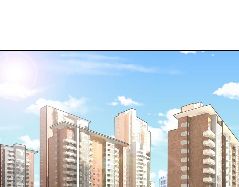 第71话0