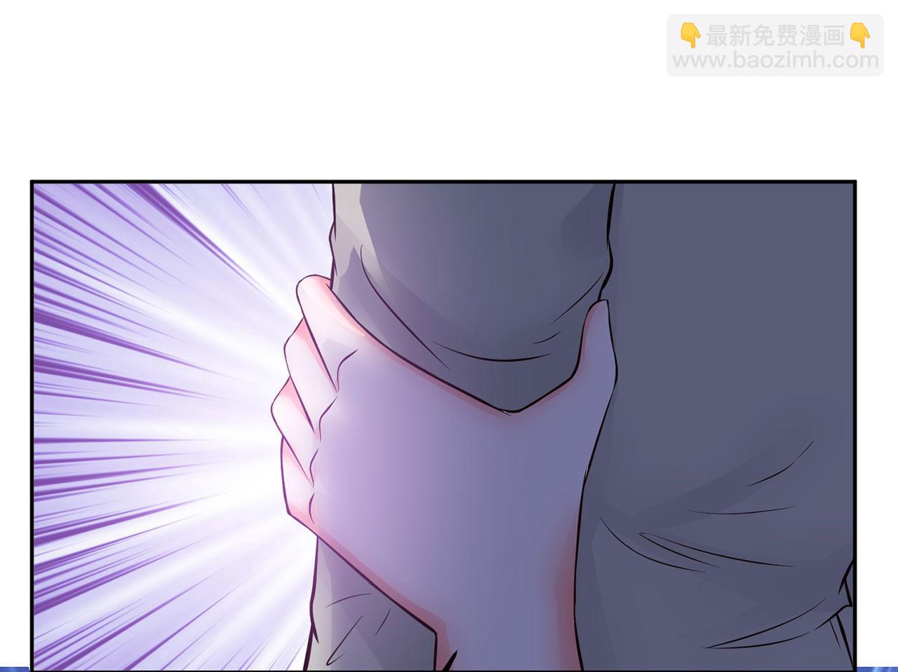 第63话22