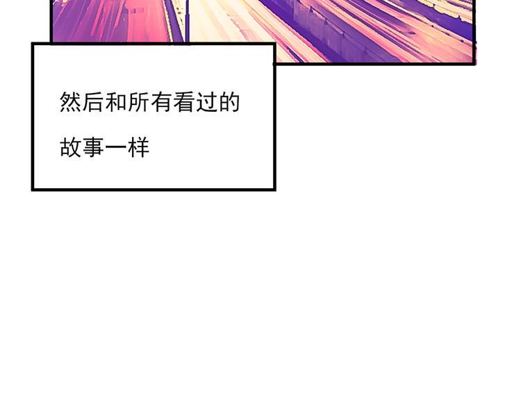 第20话16