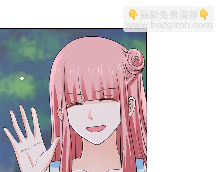 第34话41
