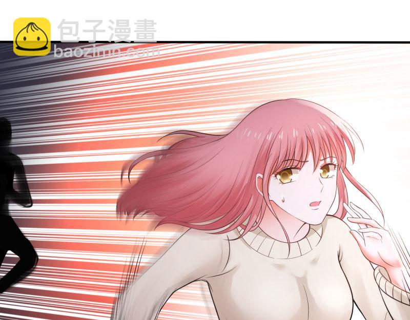 第74话22