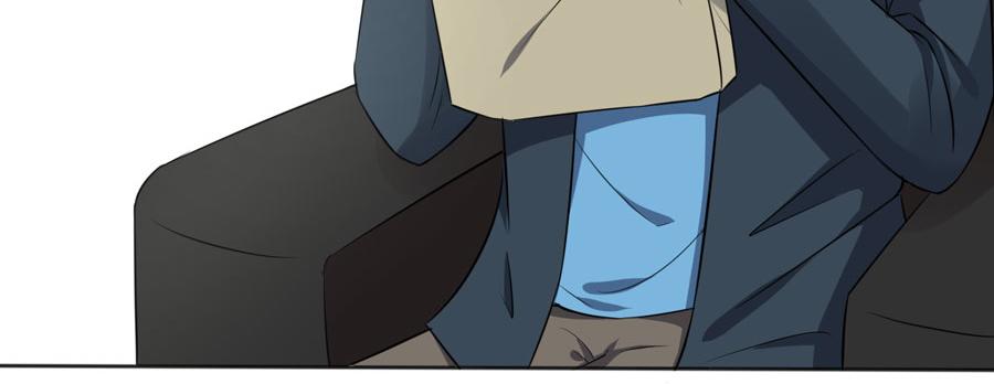 第60话25