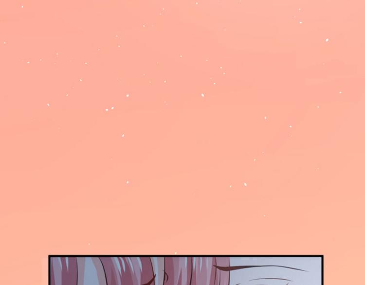 第39话55