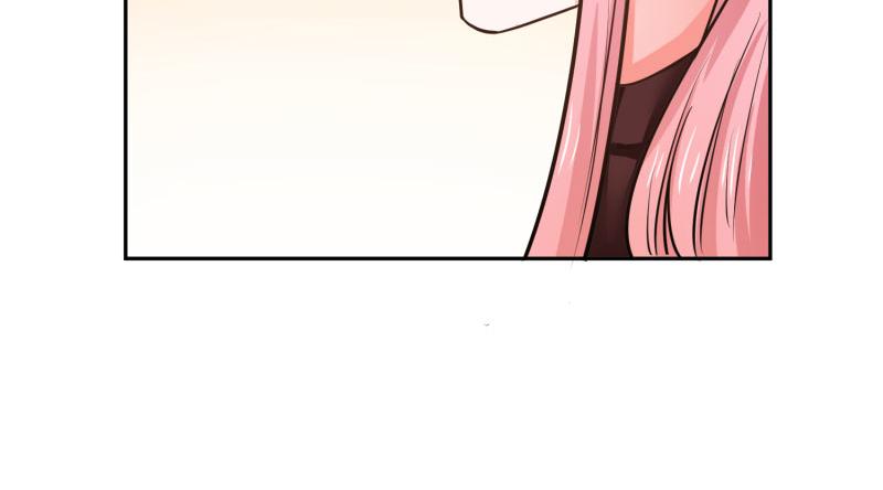 第70话79