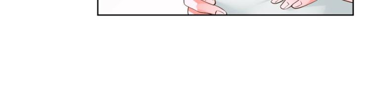 第35话44