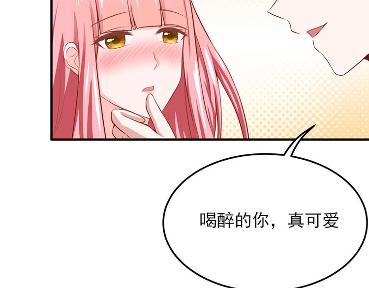 第15话21
