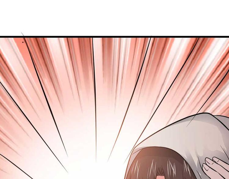第30话75