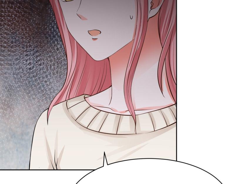 第71话47
