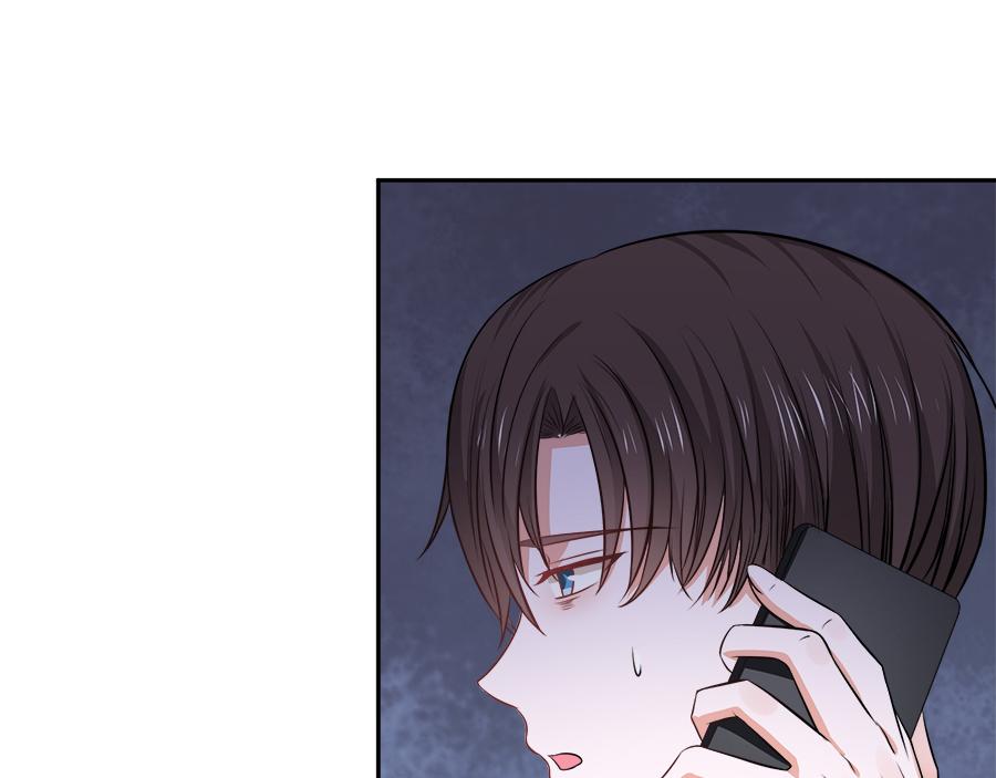 第56话58