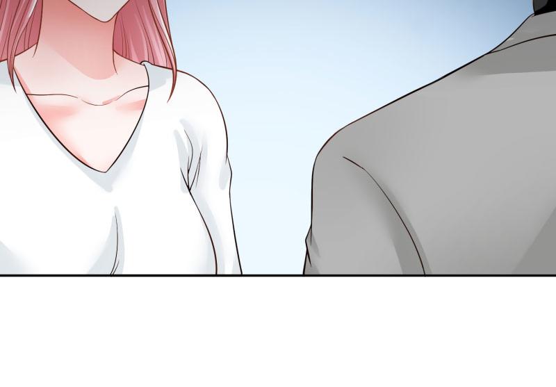 第68话30
