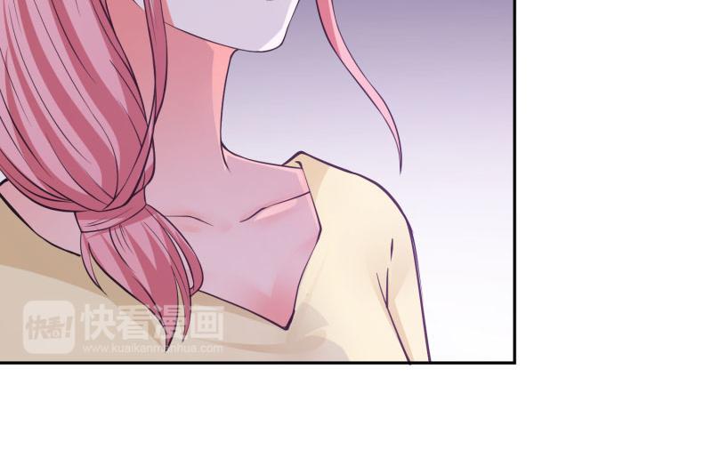 第67话36