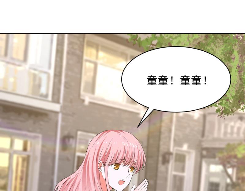 第71话72