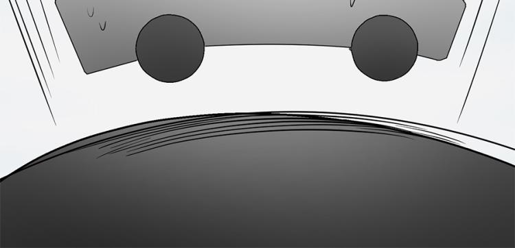 第41话6