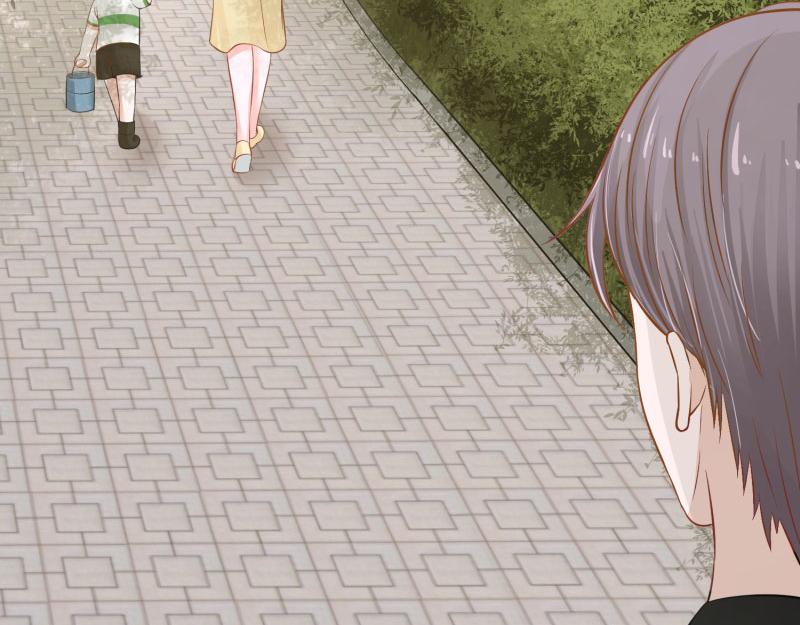 第67话76