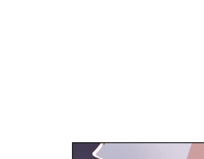 第68话21
