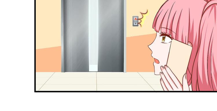 第4话25