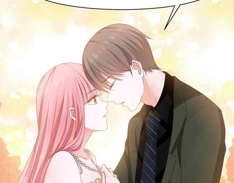 第51话46