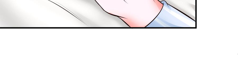 第55话22