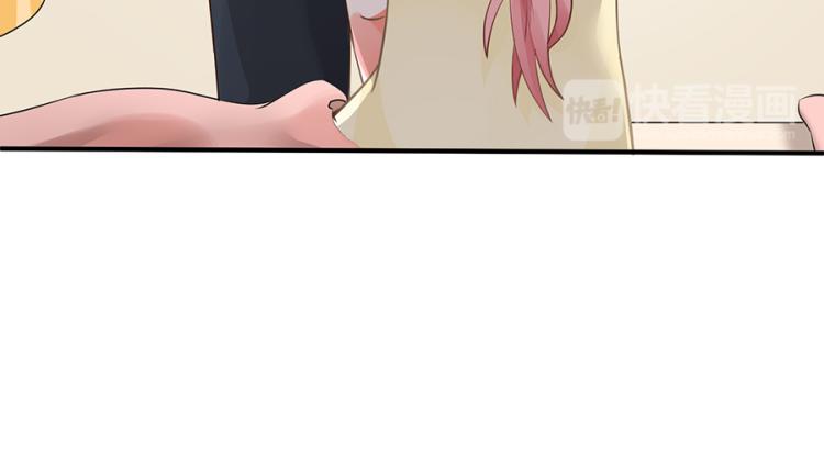 第40话26