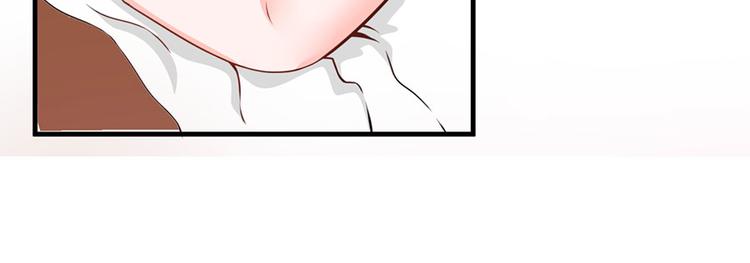 第7话56